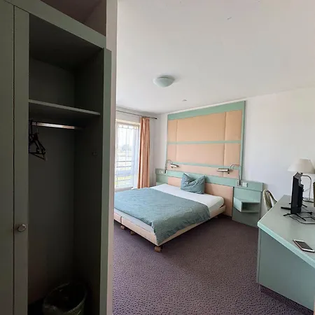 La Casa Mia 2* Bad Langensalza