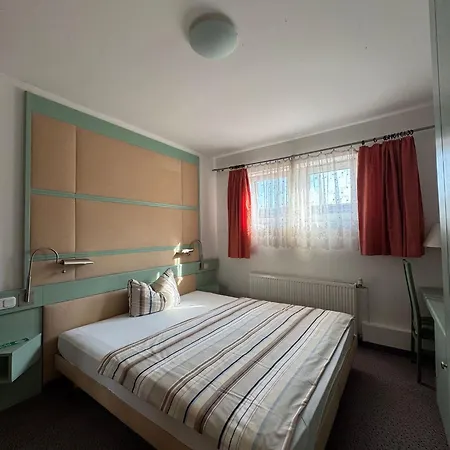 La Casa Mia