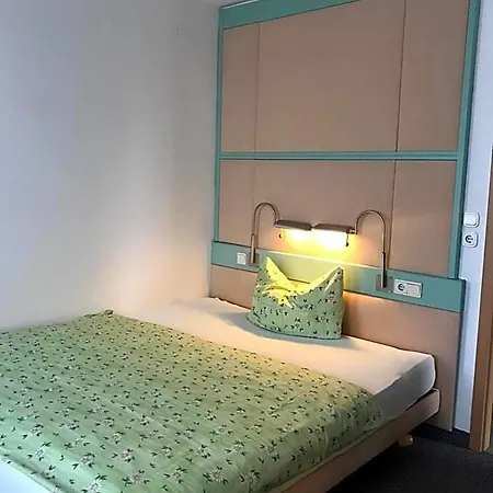 La Casa Mia 2*